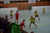 mml_cup_c_msgb_svw1-85